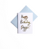 Pooch Design Greeting Cards - The Good Pet Home