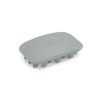 MiaCara Pelo Dog Brush