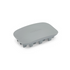 MiaCara Pelo Dog Brush
