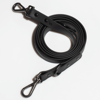 Wild One Dog Lead