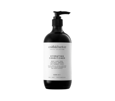 Smith &amp; Burton Hydrating Conditioner