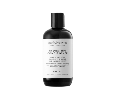 Smith &amp; Burton Hydrating Conditioner