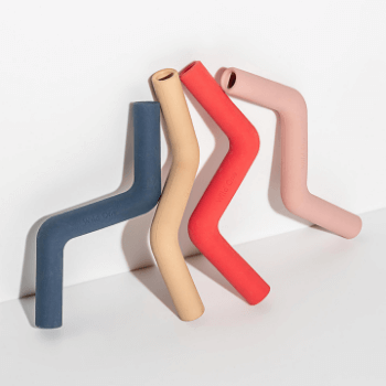 Wild One - Bolt Bite Dog Toy