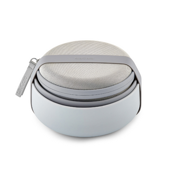 MiaCara Bento Travel Dog Bowls