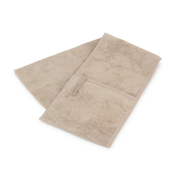 MiaCara Mano Dog Towel