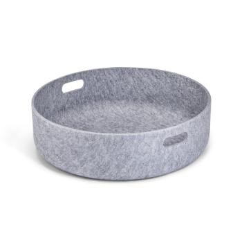 MiaCara Cesto Cat Basket