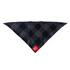 Zambesi Dog Bandana - The Good Pet Home