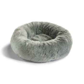 Cat sales bed argos