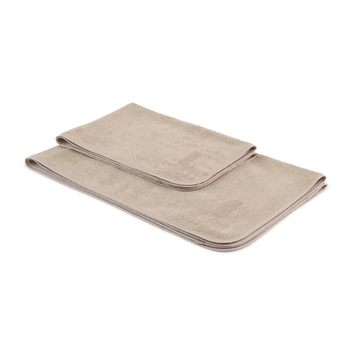 MiaCara Secco Dog Towel