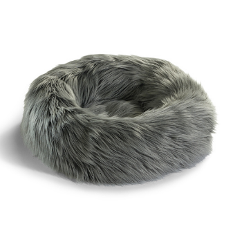 Capello Cat Bed