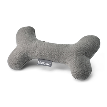 MiaCara Dog Toy Bone