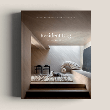 Resident Dog Book 2