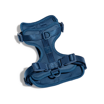 Dog Harness Walk &amp; Play Kit - Mix &amp; Match