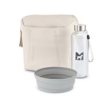 MiaCara Urbano Set City Bag