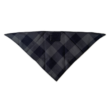 Zambesi Dog Bandana - The Good Pet Home