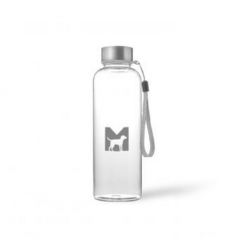 MiaCara Bottiglia Dog Bottle