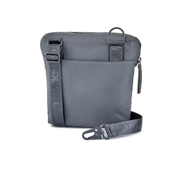 MiaCara Urbano City Bag