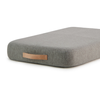 The Good Pet Home Bravo Dog Bed