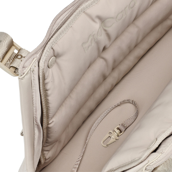 Pet home dog carrier purse 2025