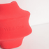 Wild One Twist Dog Toy