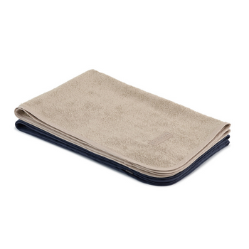 MiaCara Secco Dog Towel