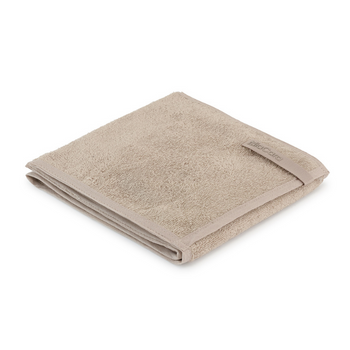 MiaCara Mano Dog Towel