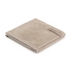 MiaCara Mano Dog Towel
