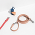 Wild One Walking Kit