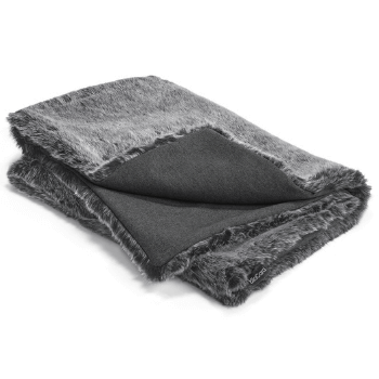 MiaCara Felpa Dog Blanket