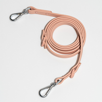 Wild One Dog Leash