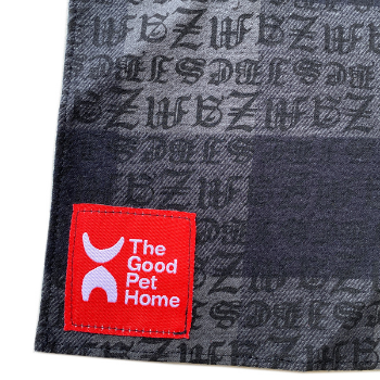 Zambesi Dog Bandana - The Good Pet Home