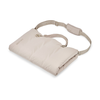 MiaCara Strada Travel Dog Bed