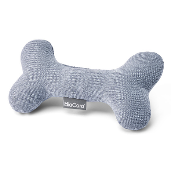 MiaCara Dog Toy Bone