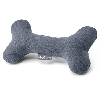 MiaCara Dog Toy Bone