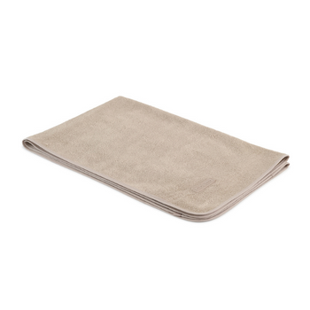 MiaCara Secco Dog Towel