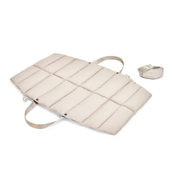 MiaCara Strada Travel Dog Bed