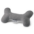 MiaCara Dog Toy Bone