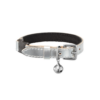 Cheshire &amp; Wain Comet Cat Collar