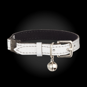 Cheshire &amp; Wain Lumino Lux Reflective Cat Collar