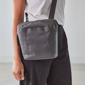 MiaCara Urbano City Bag