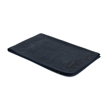 MiaCara Secco Dog Towel