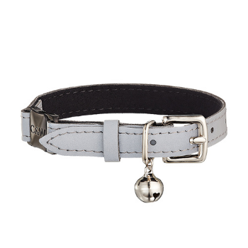 Cheshire &amp; Wain Lumino Lux Reflective Cat Collar