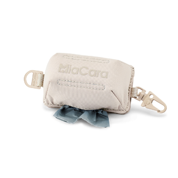 MiaCara Sacchetto Dog Poop Bag