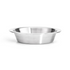 MiaCara Replacement Bowl for Designer Cat Feeder