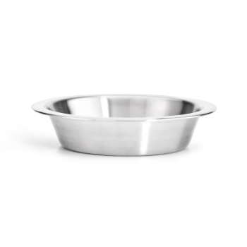 Replacement Cat Bowl for MiaCara Designer Cat Feeders