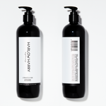 Harlow Harry D'Bacca 169 Conditioning Shampoo for Dogs
