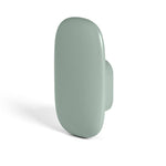 MiaCara Gemma Wall Hook