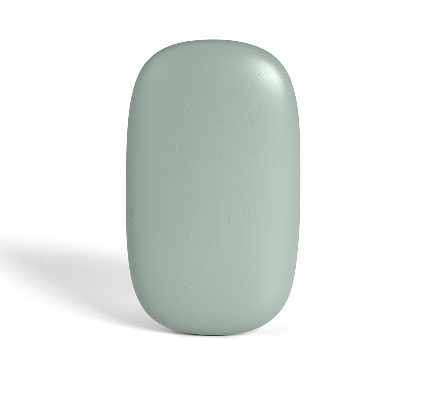 MiaCara Gemma Wall Hook