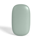 MiaCara Gemma Wall Hook