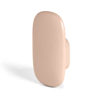 MiaCara Gemma Wall Hook